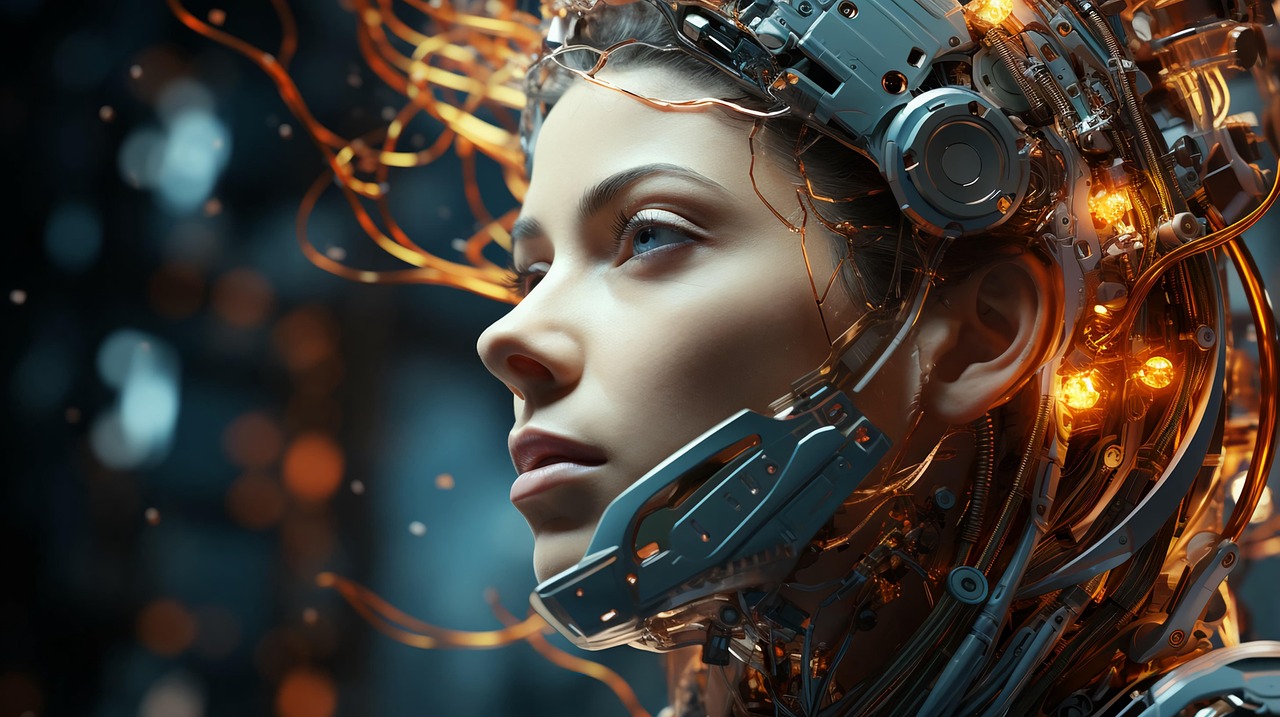 Automatisieren Sie Trades mit bewährten KI-Strategien